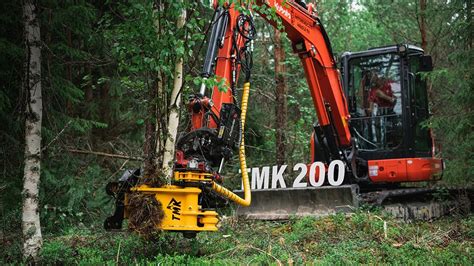 tmk 200 tree shear price